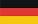 DEUTSCH